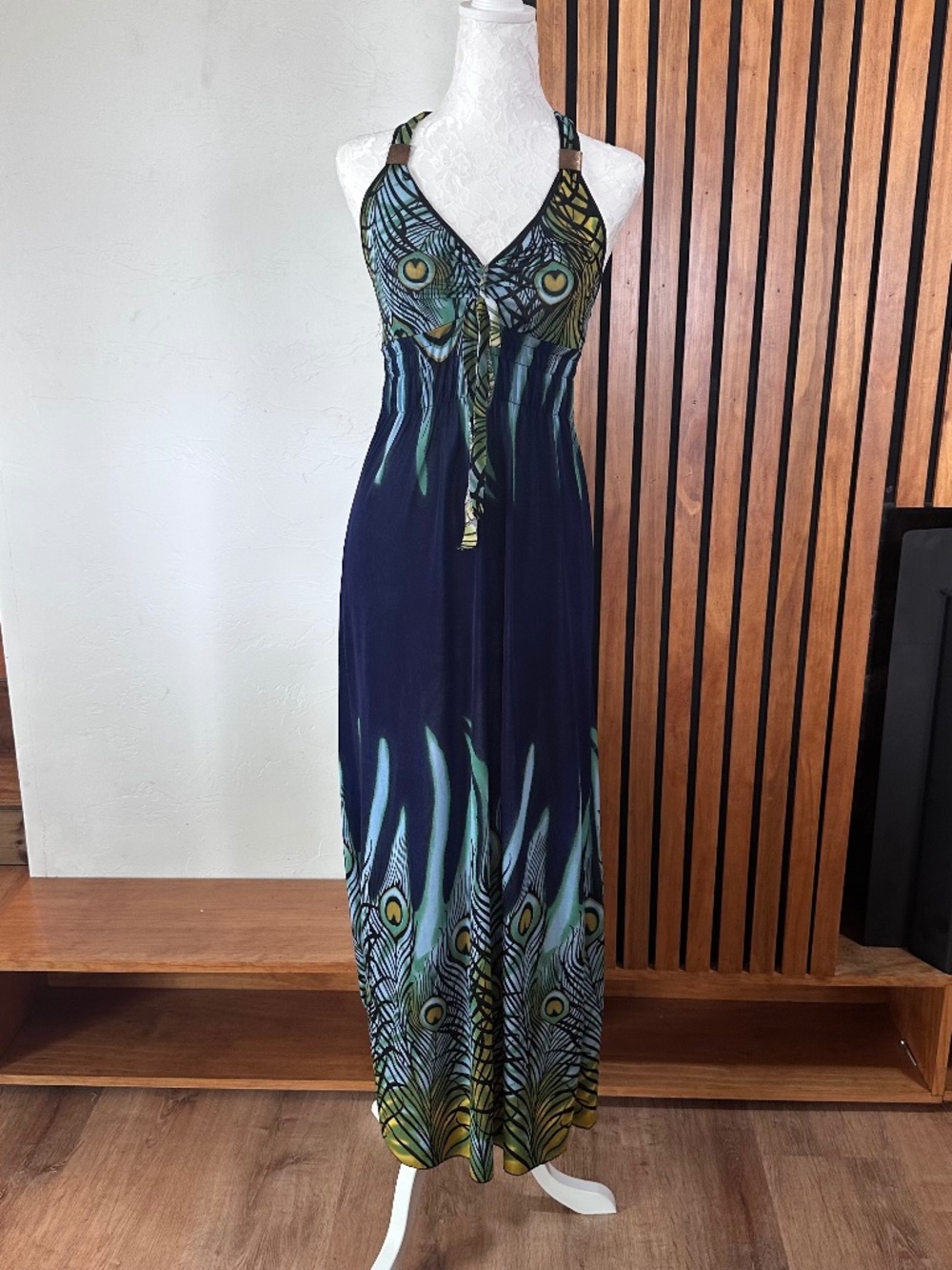 ACE Fashion dress